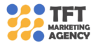 TFT Marketing Agency